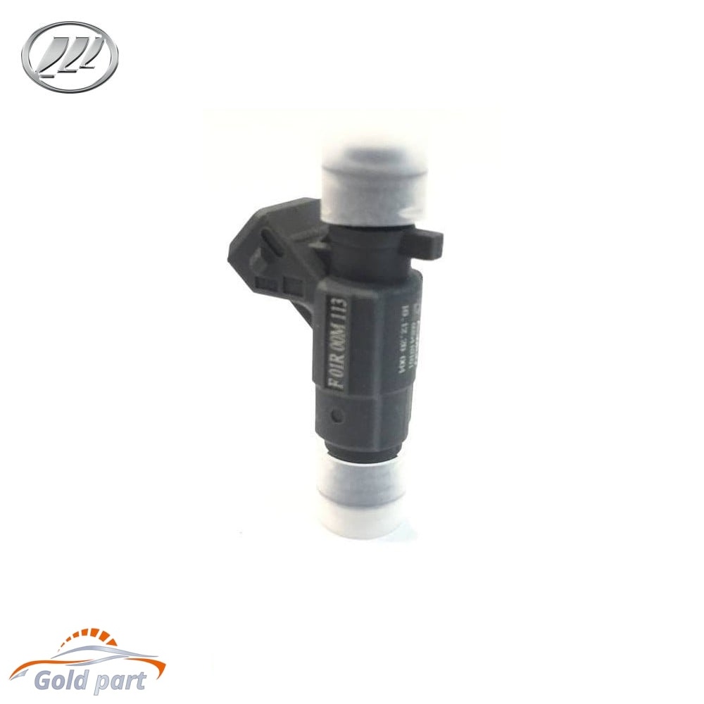 سوزن انژکتور لیفان X50