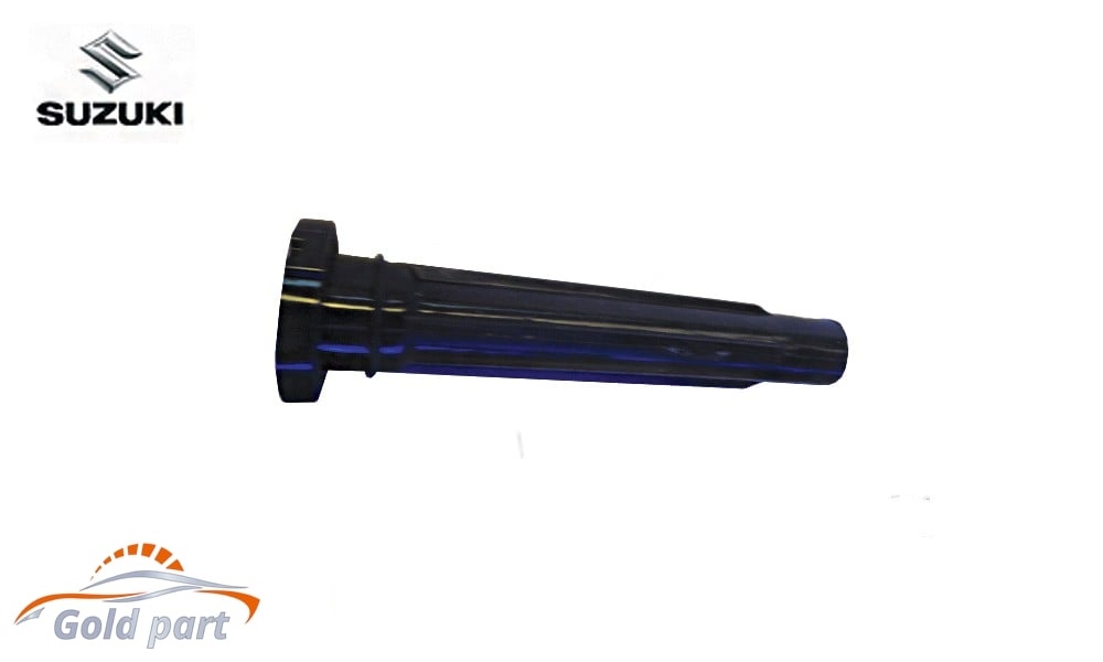 وایر کویل سوزوکی ویتارا 2000