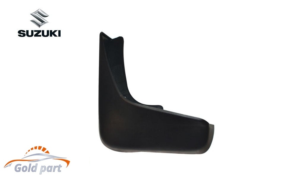 گل پخش کن جلو چپ سوزوکی ویتارا 2400