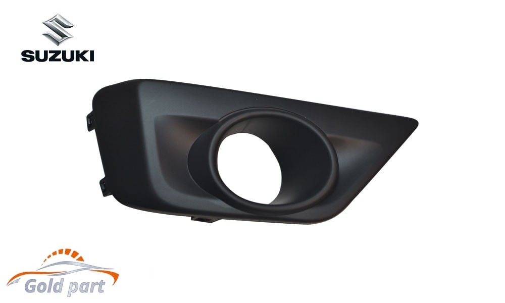 قاب پروژکتور چپ و راست سوزوکی ویتارا نیوفیس