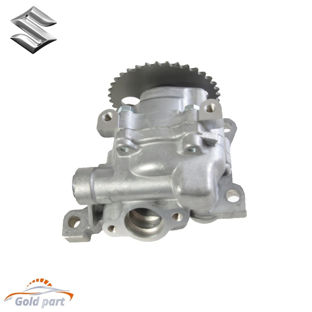 اویل پمپ ویتارا سوزوکی 2000