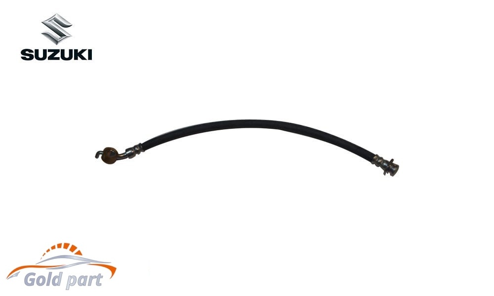 شلنگ ترمز چرخ سوزوکی ویتارا 2000