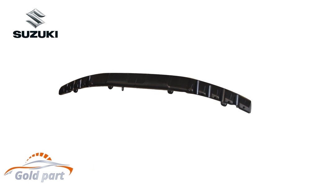 ضربه گیر سپر جلو سوزوکی ویتارا 2400