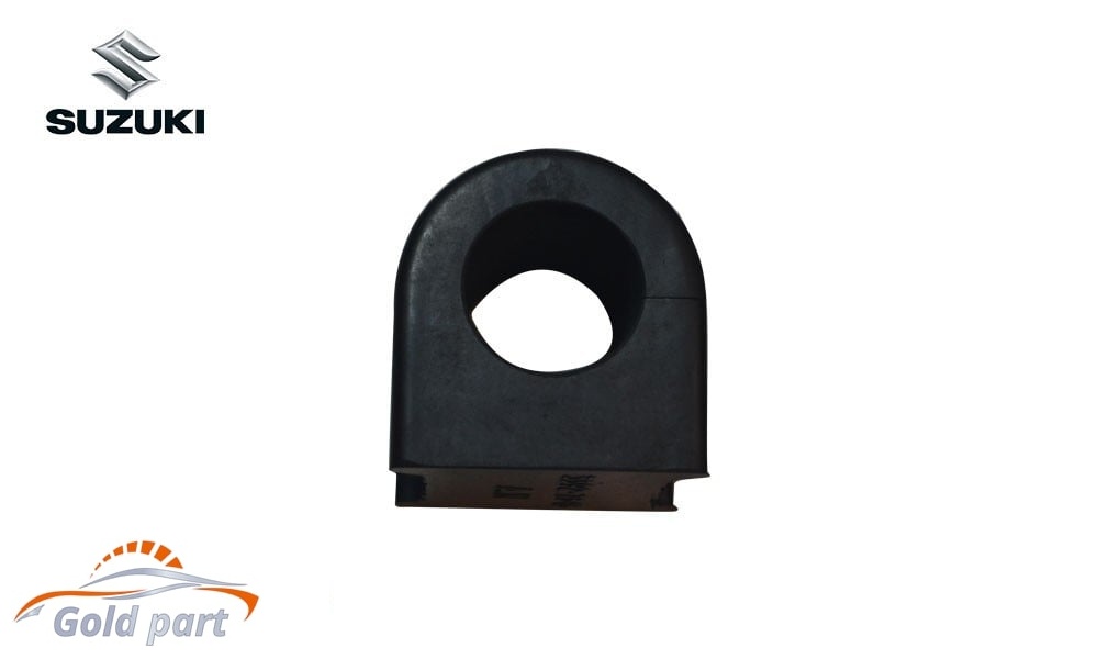 لاستیک چاکدار موجگیر سوزوکی ویتارا 2000