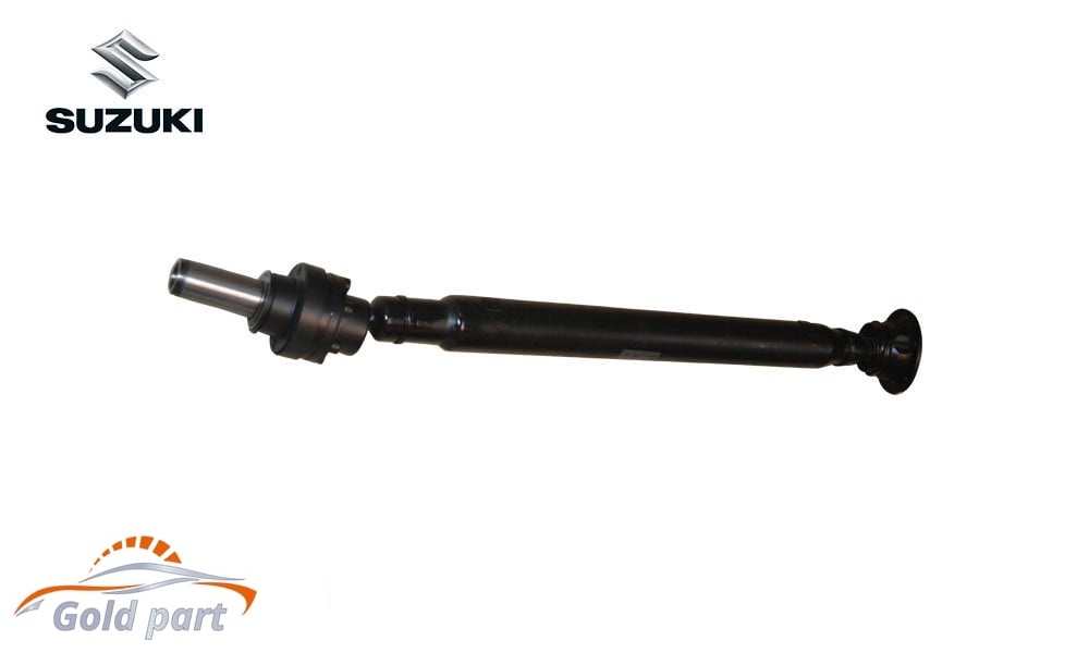 گاردان عقب سوزوکی ویتارا 2400