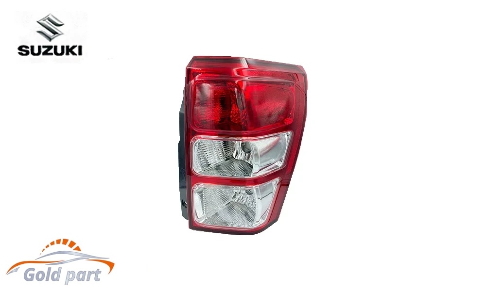 چراغ خطر عقب راست سوزوکی ویتارا 2000