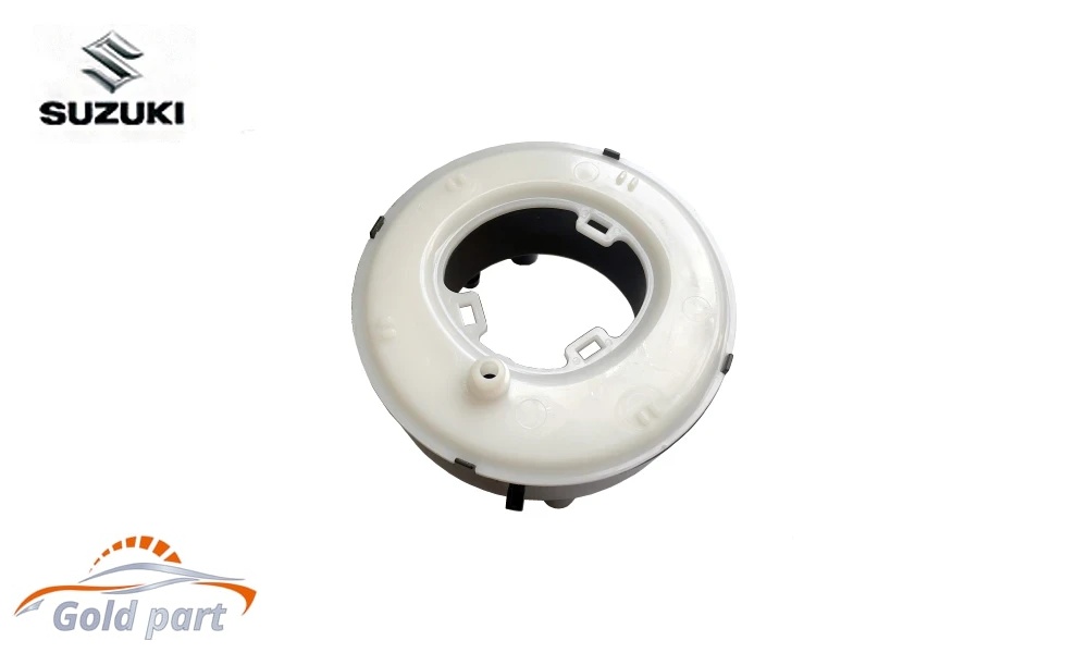 صافی بنزین سوزوکی ویتارا 2400 قدیم