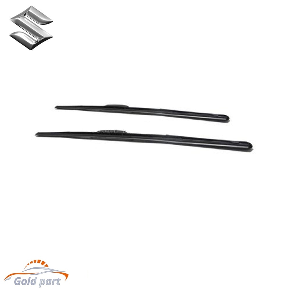 تیغه برف پاک کن سوزوکی کیزاشی