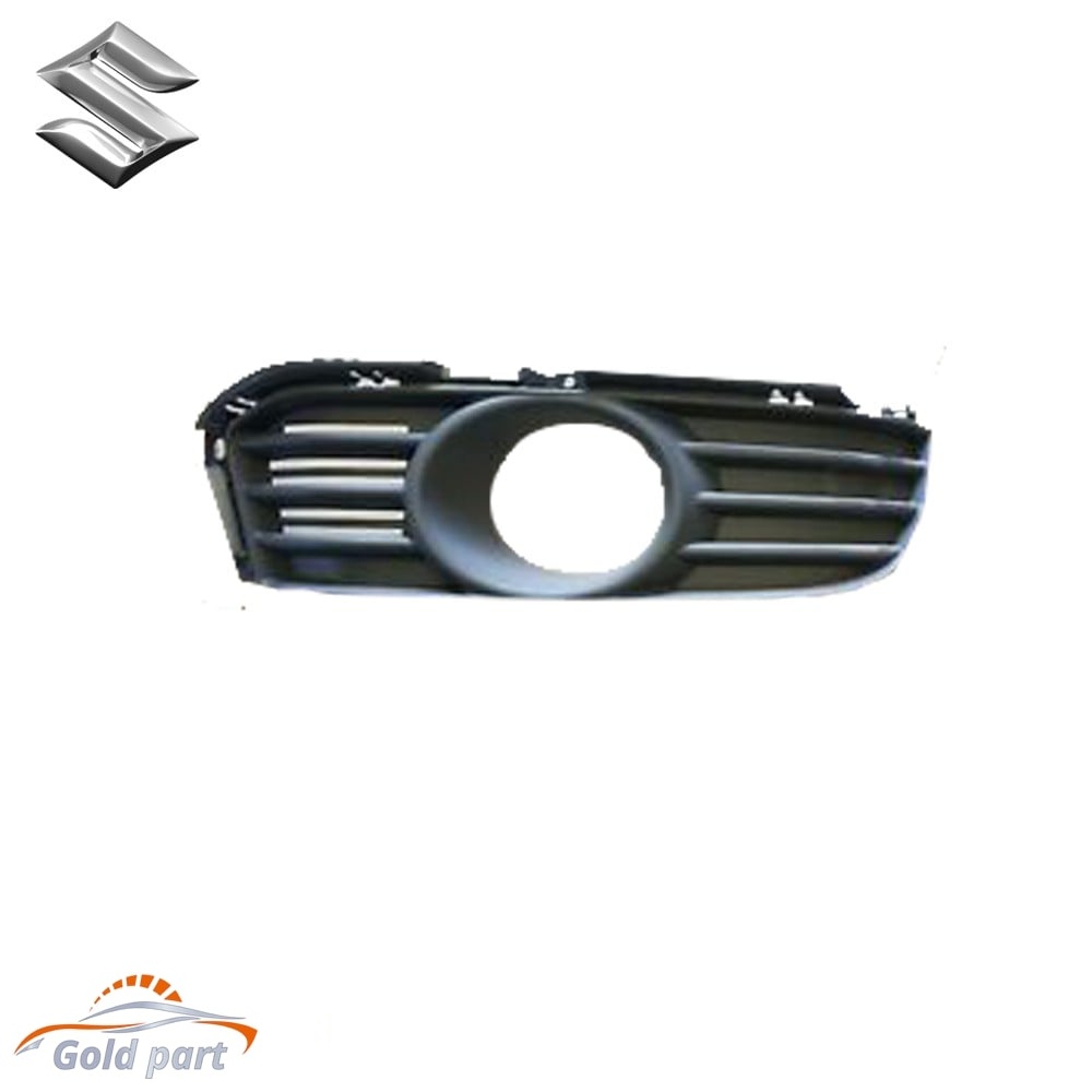 قاب مه شکن جلو راست سوزوکی کیزاشی