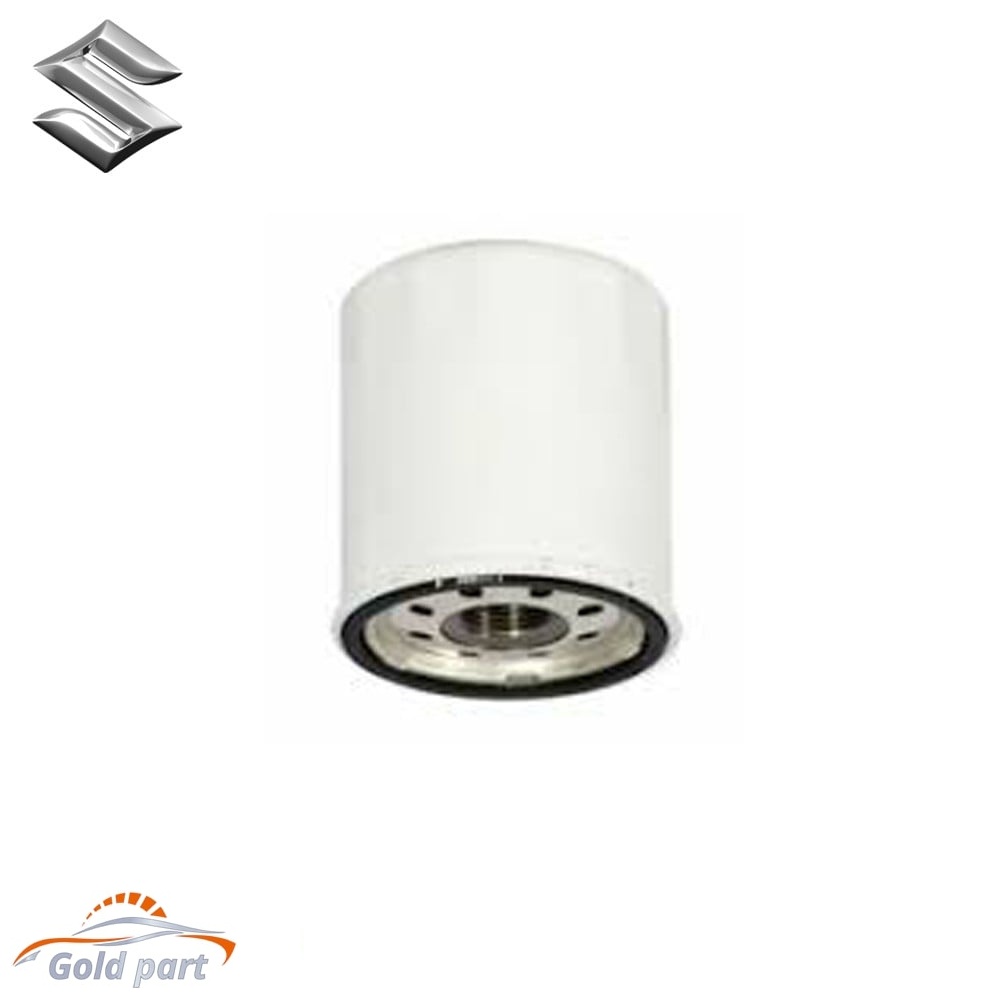 فیلتر روغن سوزوکی کیزاشی