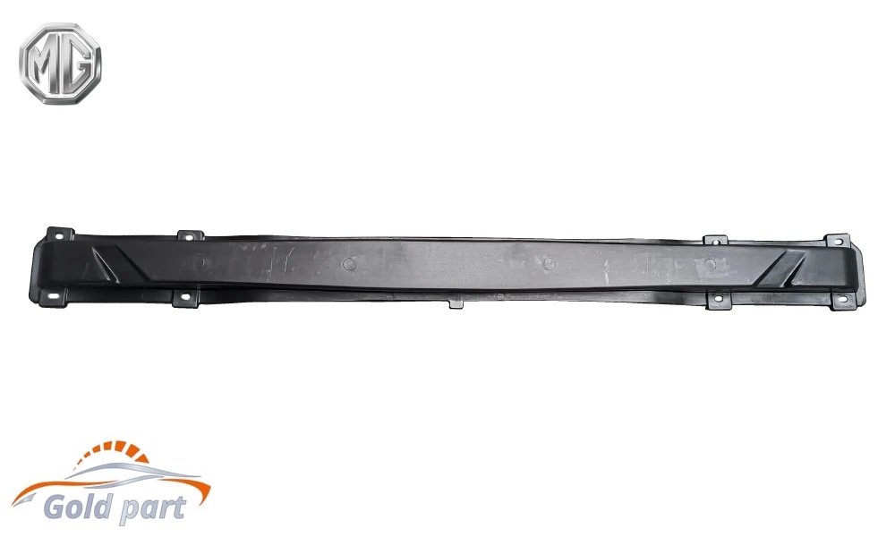 دیاق سپر عقب ام جی 3