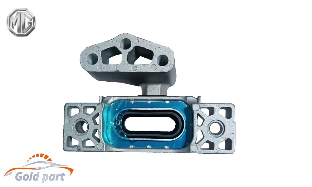 دسته موتور راست ام جی 6 نیو