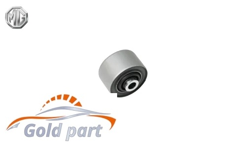 بوش طبق عقب ام جی 6