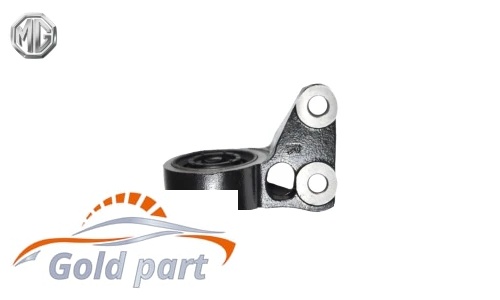 بوش میل ژامبون عقب ام جی 6