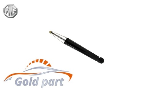 کمک فنر عقب راست ام جی 6