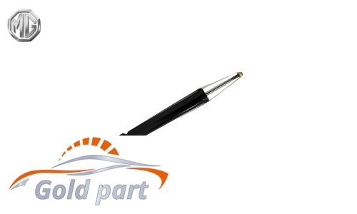 کمک فنر عقب چپ ام جی 6