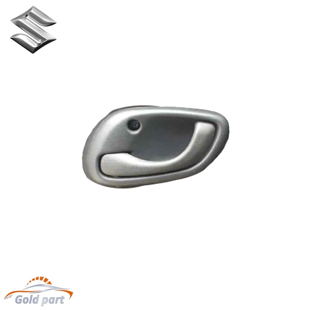 دستگیره داخلی راست سوزوکی کیزاشی