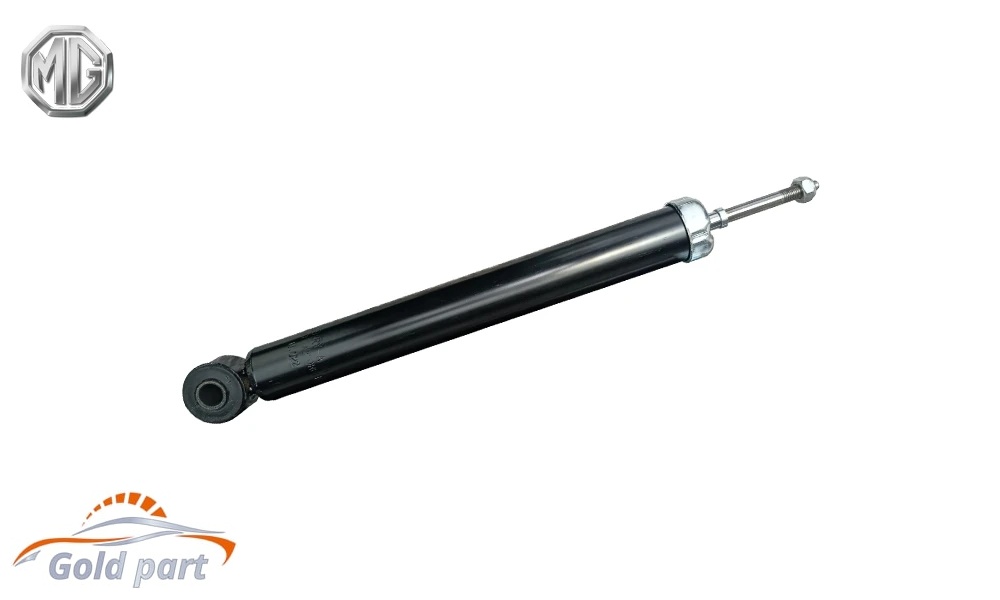 کمک فنر عقب راست ام جی 6 نیو