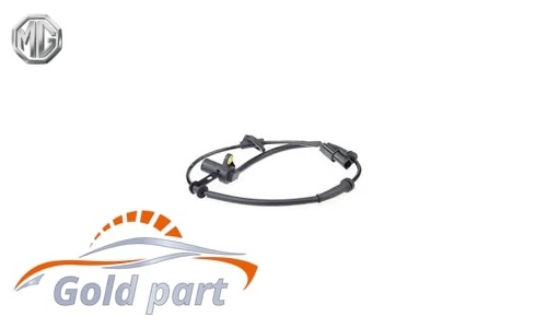 سیم لنت ام جی 6