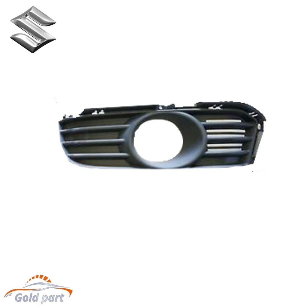 قاب مه شکن جلو چپ سوزوکی کیزاشی