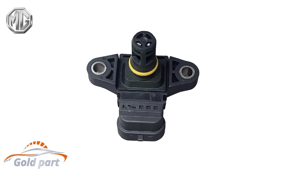 مپ سنسور ام جی 6