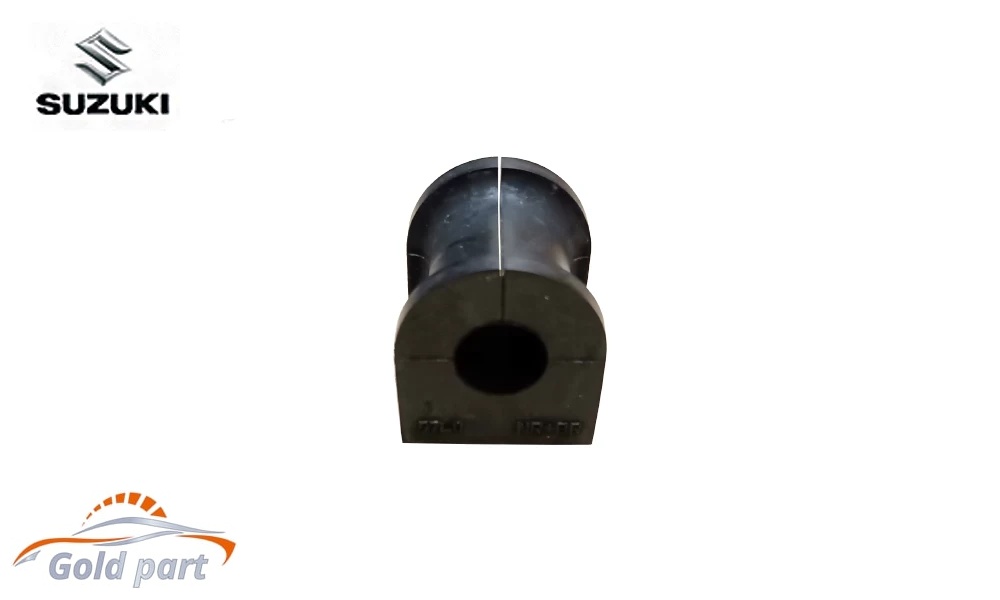 لاستیک چاکدار عقب سوزوکی کیزاشی