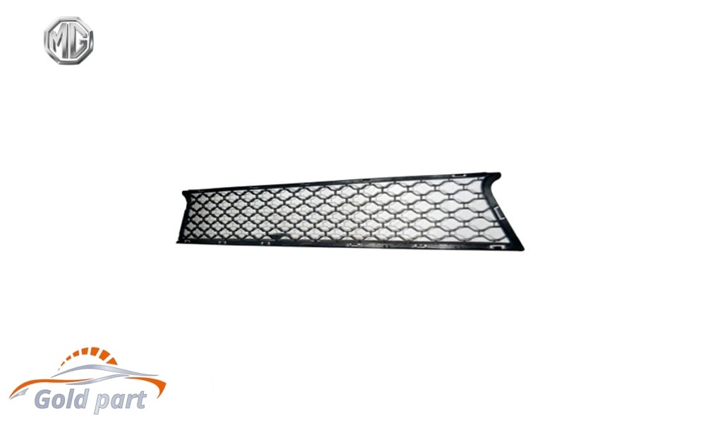 توری سپر جلوام جی 6