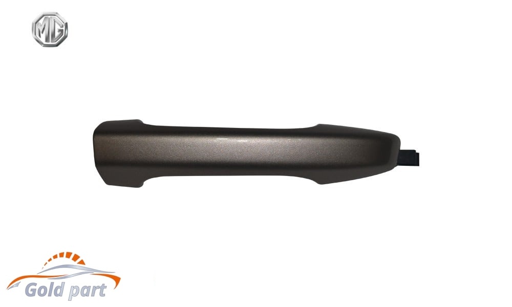 دستگیره جلو و عقب راست ام جی 6