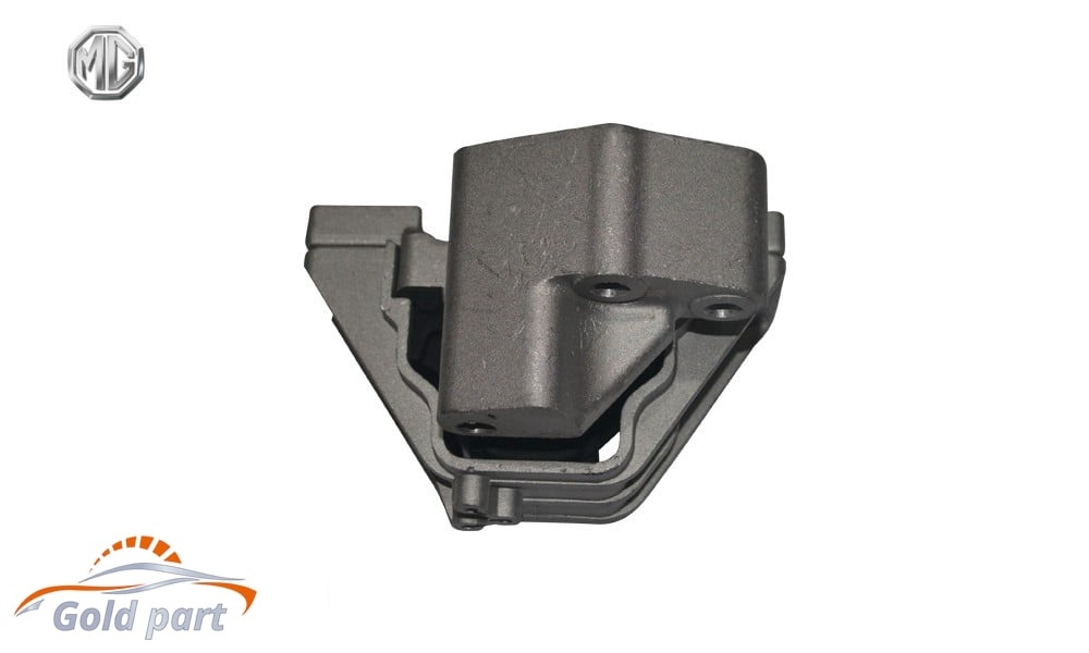 دسته موتور راست ام جی 6