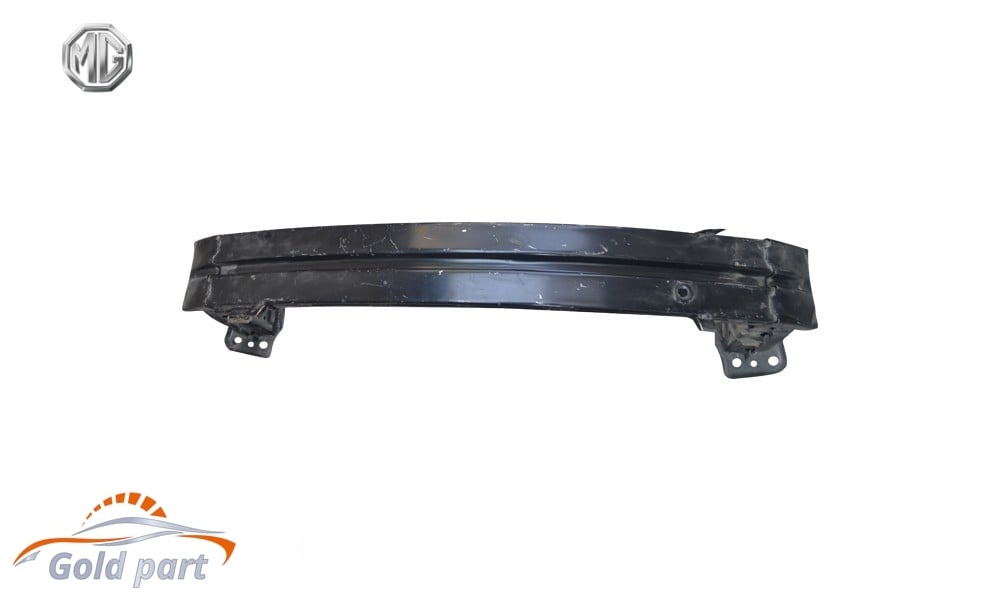 دیاق سپر جلو ام جی 6