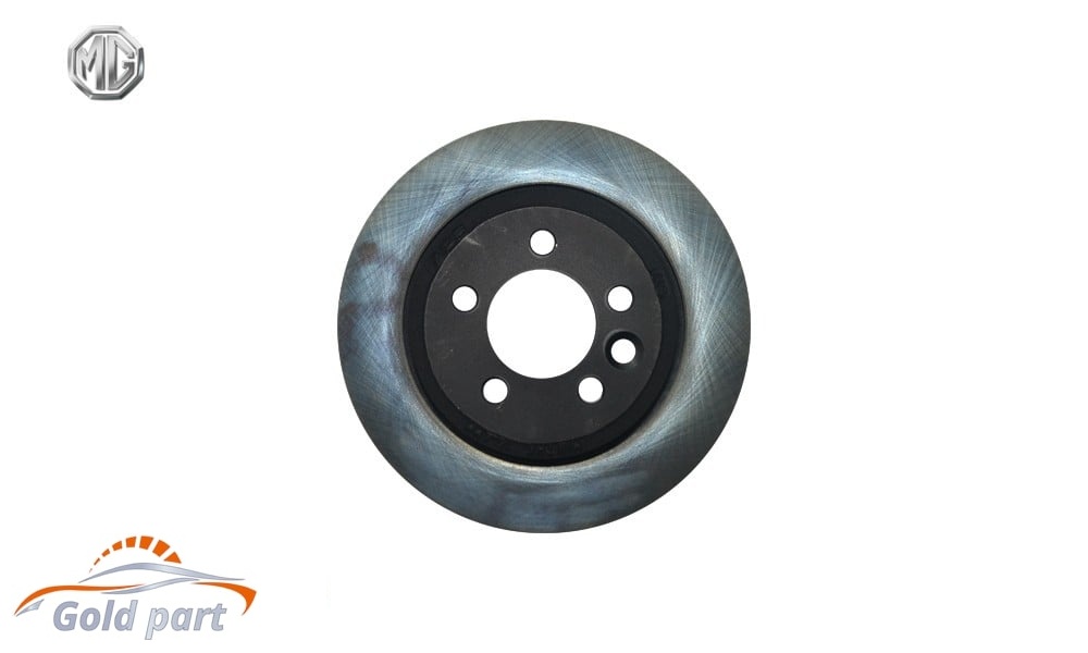 دیسک ترمز عقب ام جی 6