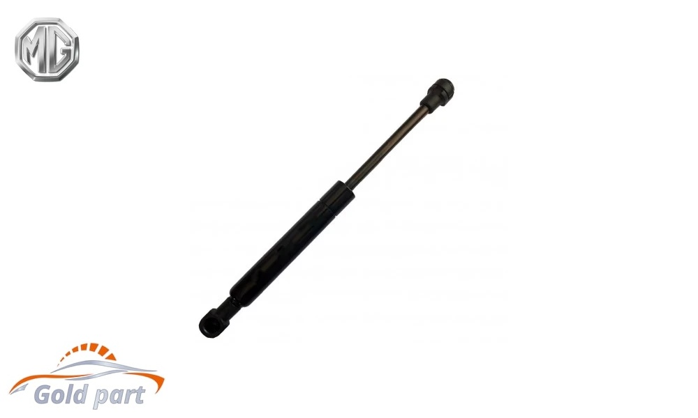 جک صندوق ام جی 6