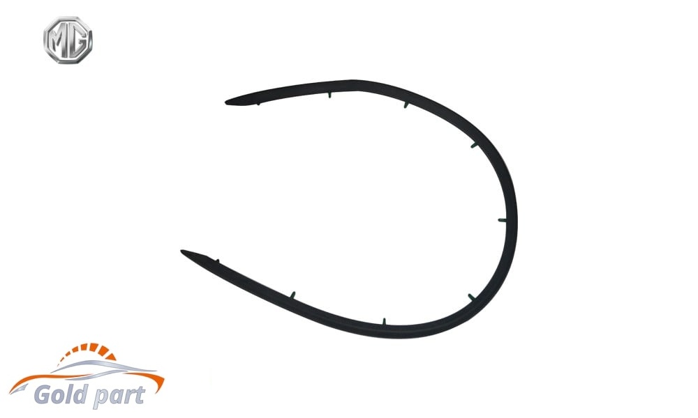 زه درب موتور ام جی 6