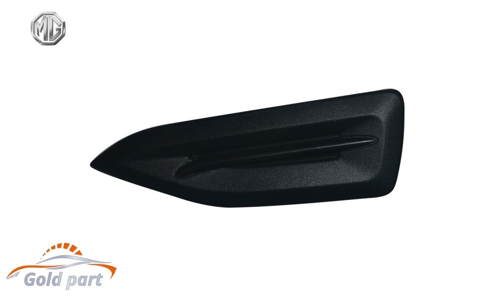 هواکش گلگیر راست ام جی 6