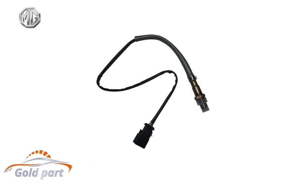 سنسور اکسیژن جلو ام جی 6