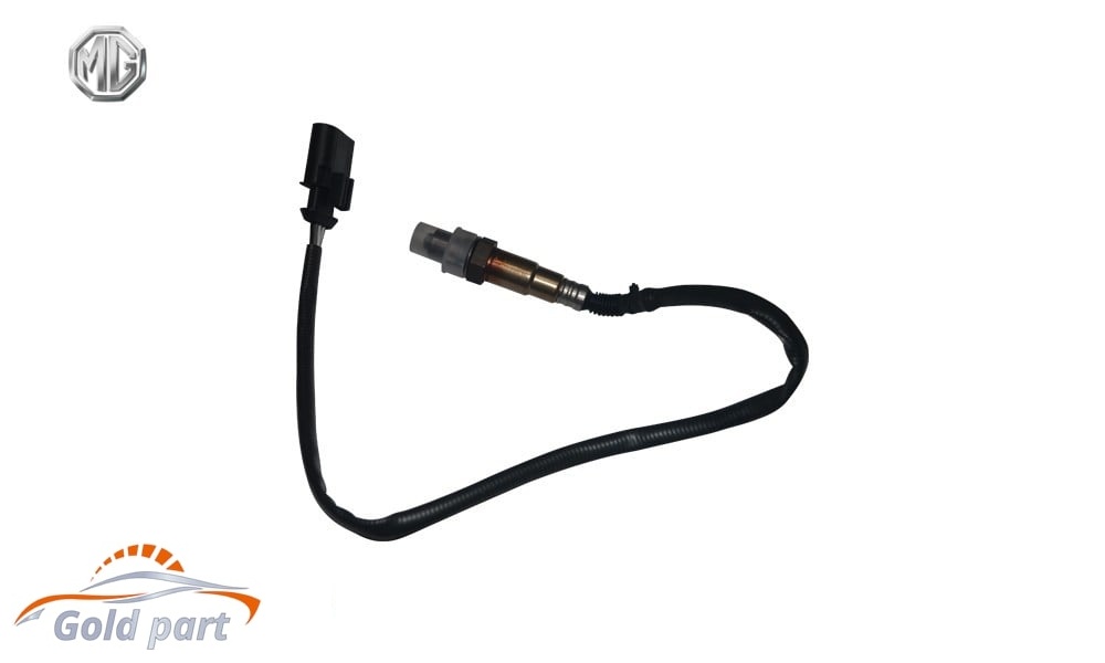 سنسور اکسیژن عقب ام جی 6