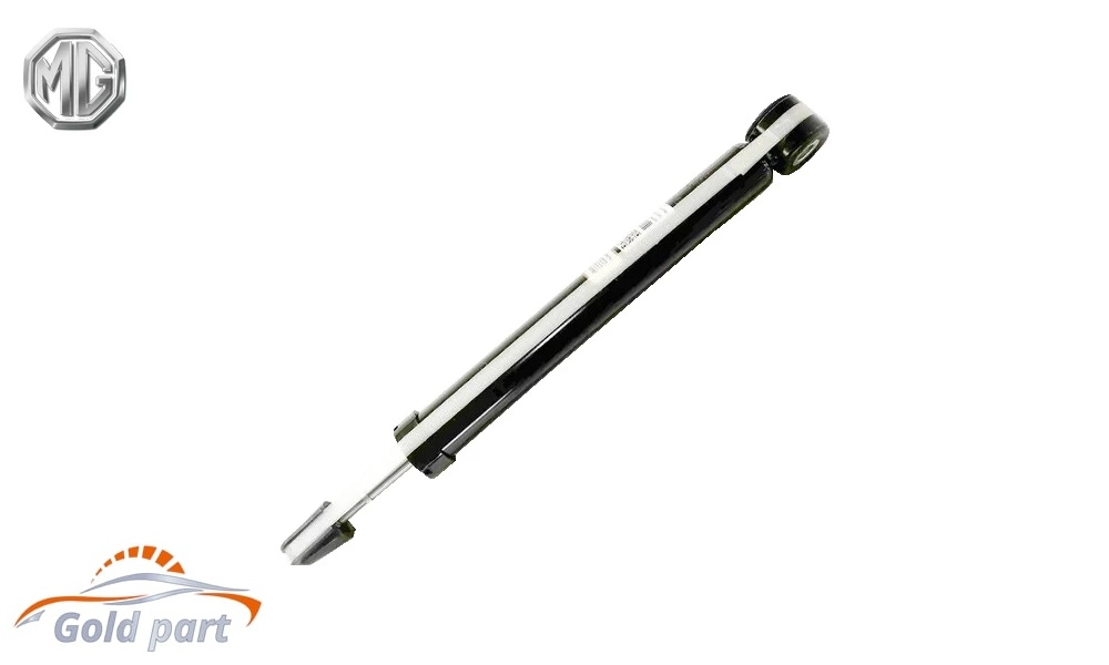 کمک فنر عقب چپ ام جی 3