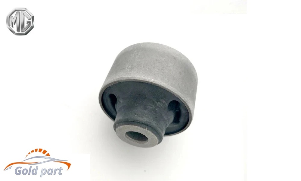 بوش طبق بزرگ ام جی 3