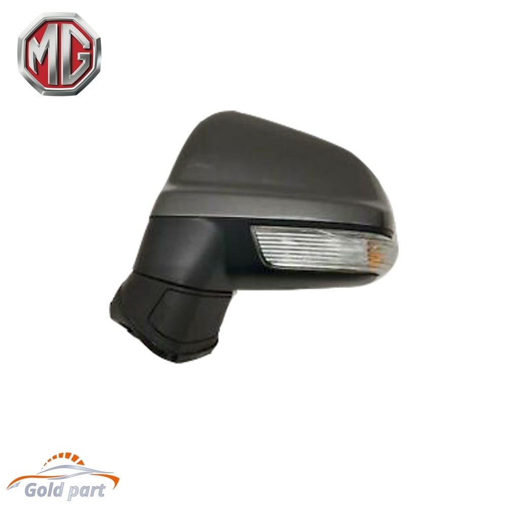 آینه بغل چپ ام جی 3