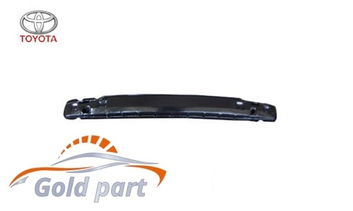 دیاق سپر عقب تویوتا کمری