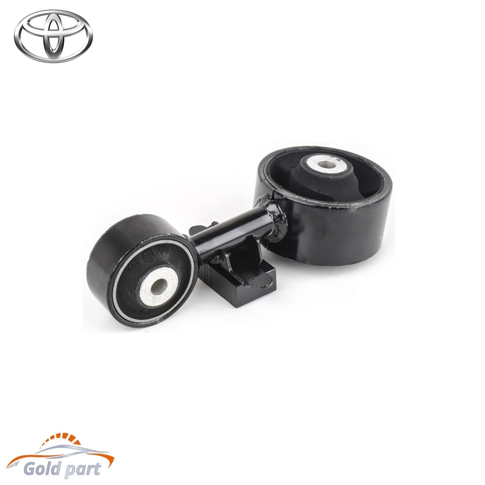 دسته موتور بالا راست کمری