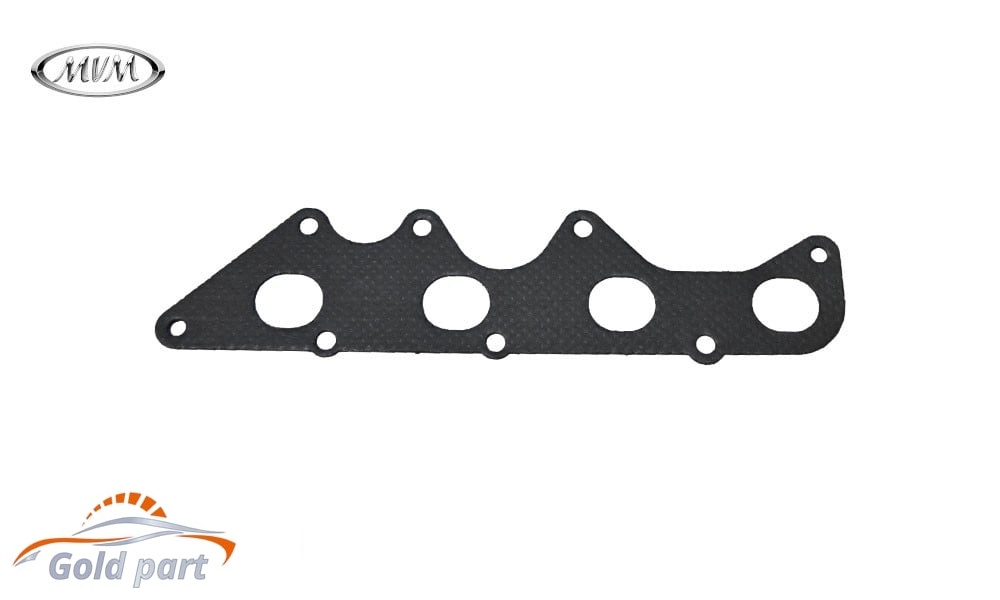 واشر منیفولد دود ام وی ام 110 (4 سیلندر)