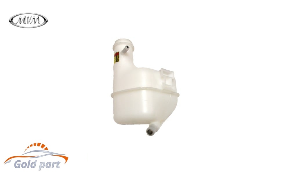 منبع انبساط ام وی ام 110 (4 سیلندر)