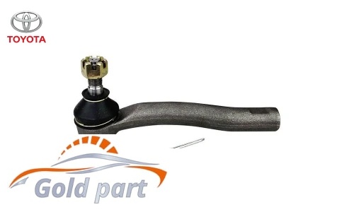 سیبک فرمان تویوتا یاریس