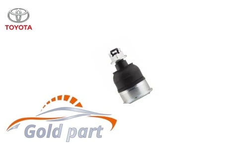 سیبک طبق تویوتا یاریس