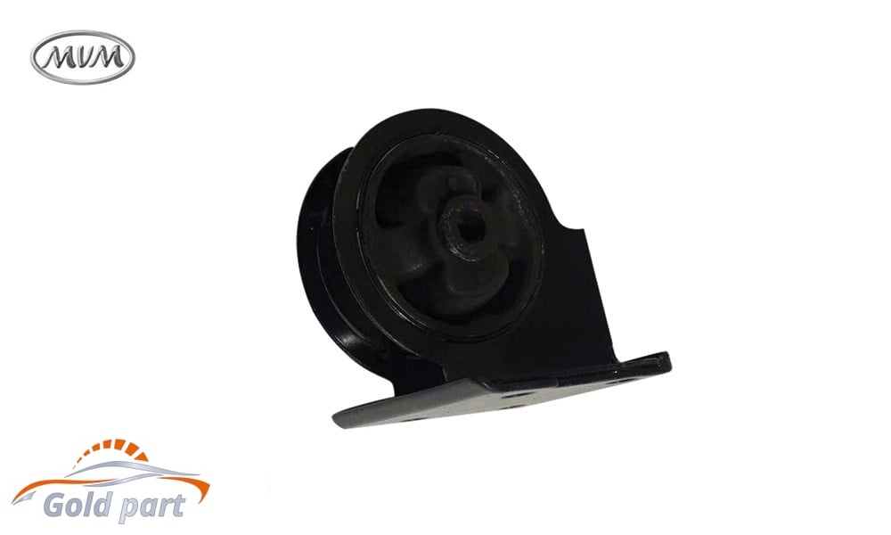 دسته موتور جلو ام وی ام 110