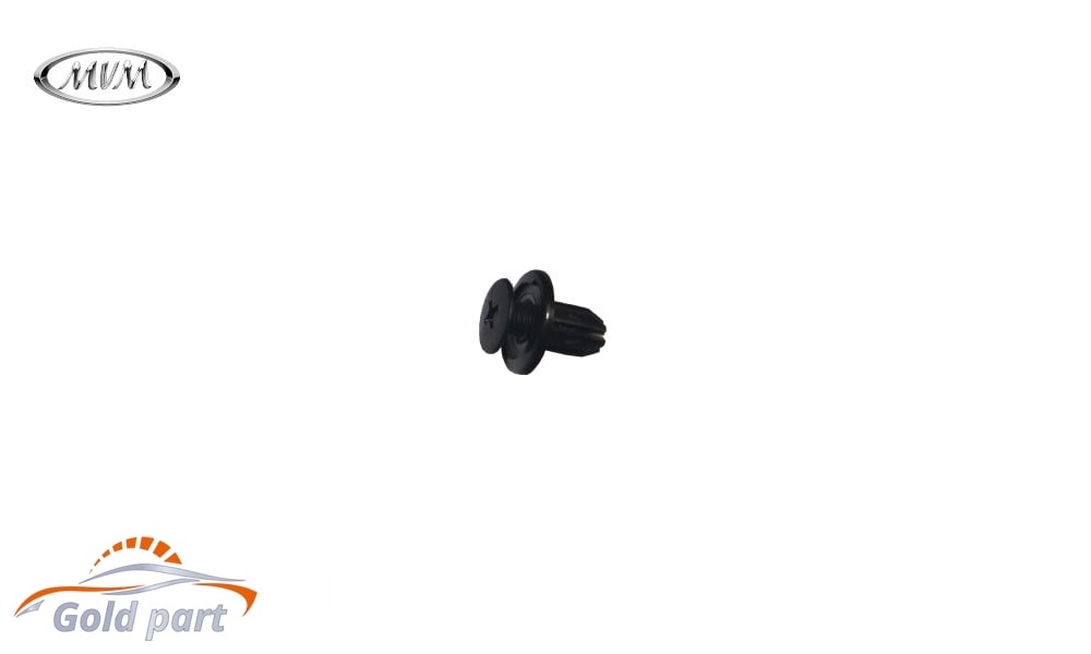 خار سپر ام وی ام 110