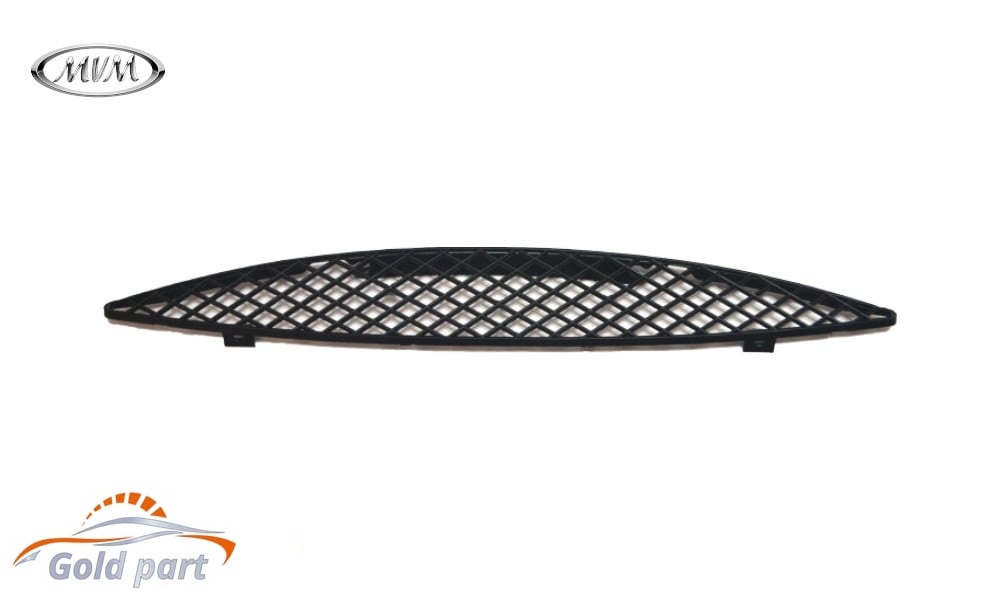 توری زیر درب موتور ام وی ام 110