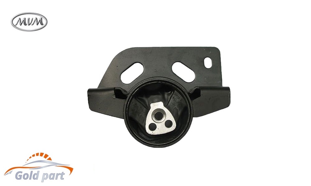 دسته موتور چپ ام وی ام 110