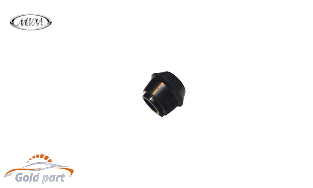 لاستیک میل تعادل ام وی ام 110